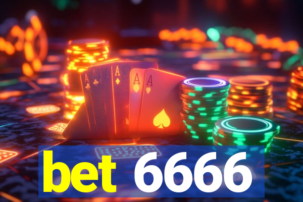 bet 6666